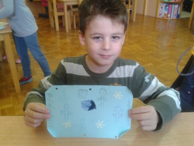 2013-12-10 11.49.54